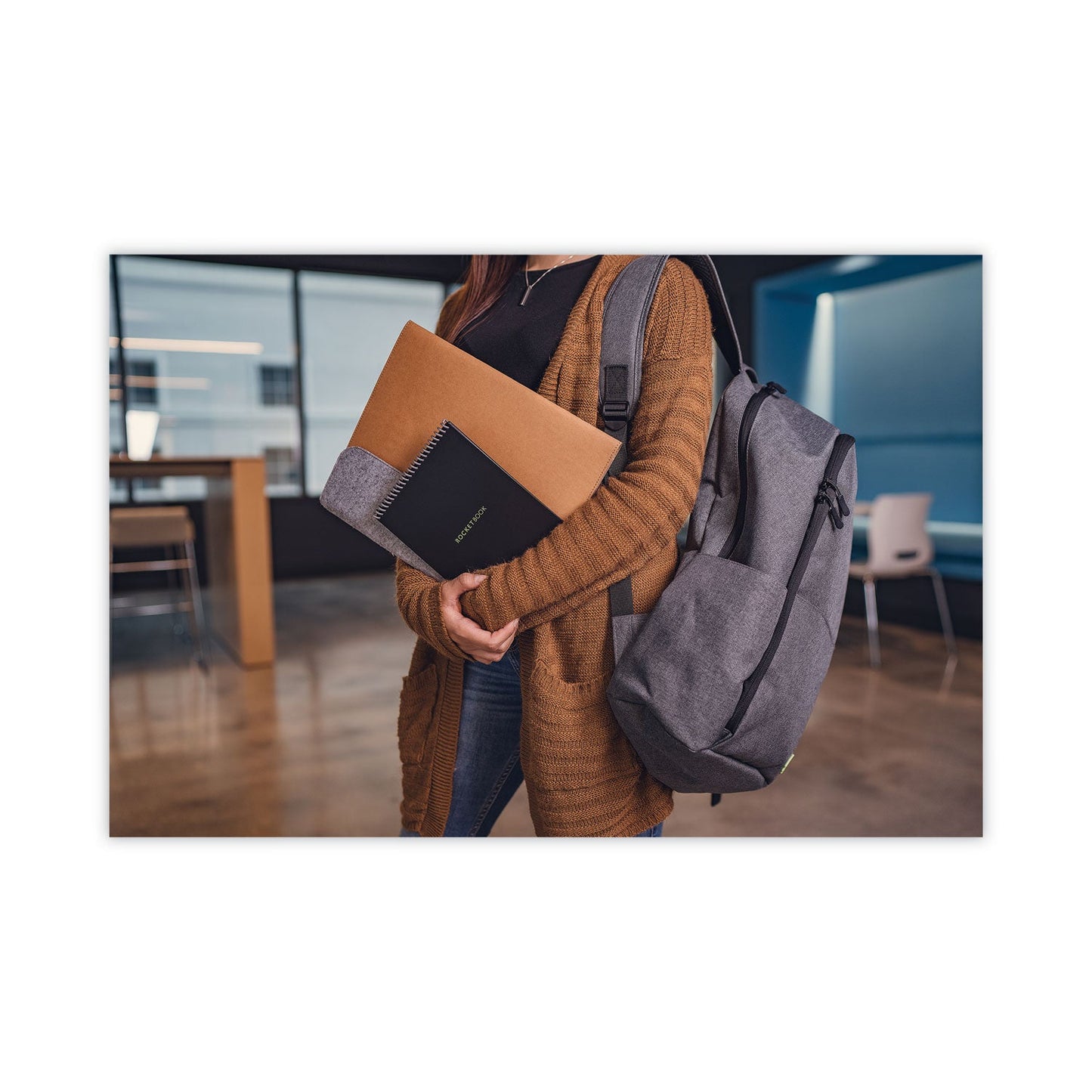 rocketbook-flip-smart-notepad-num-rkbflplrccce_4