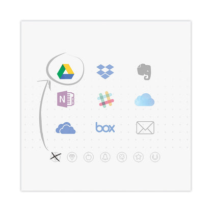 rocketbook-flip-smart-notepad-num-rkbflplrccce_5