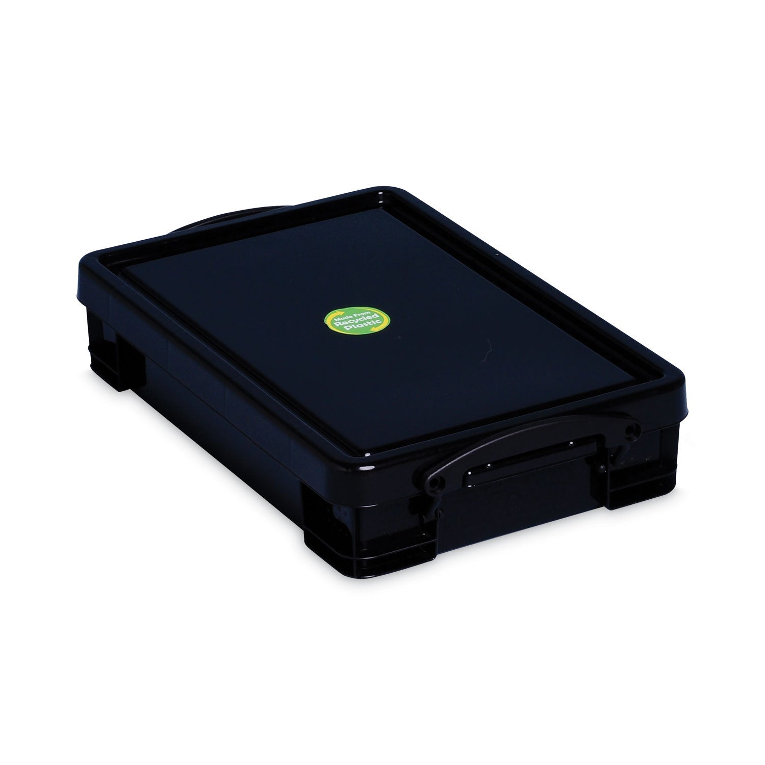 really-useful-box-4-23-qt-latch-lid-storage-tote-num-rua4bkpk4_1