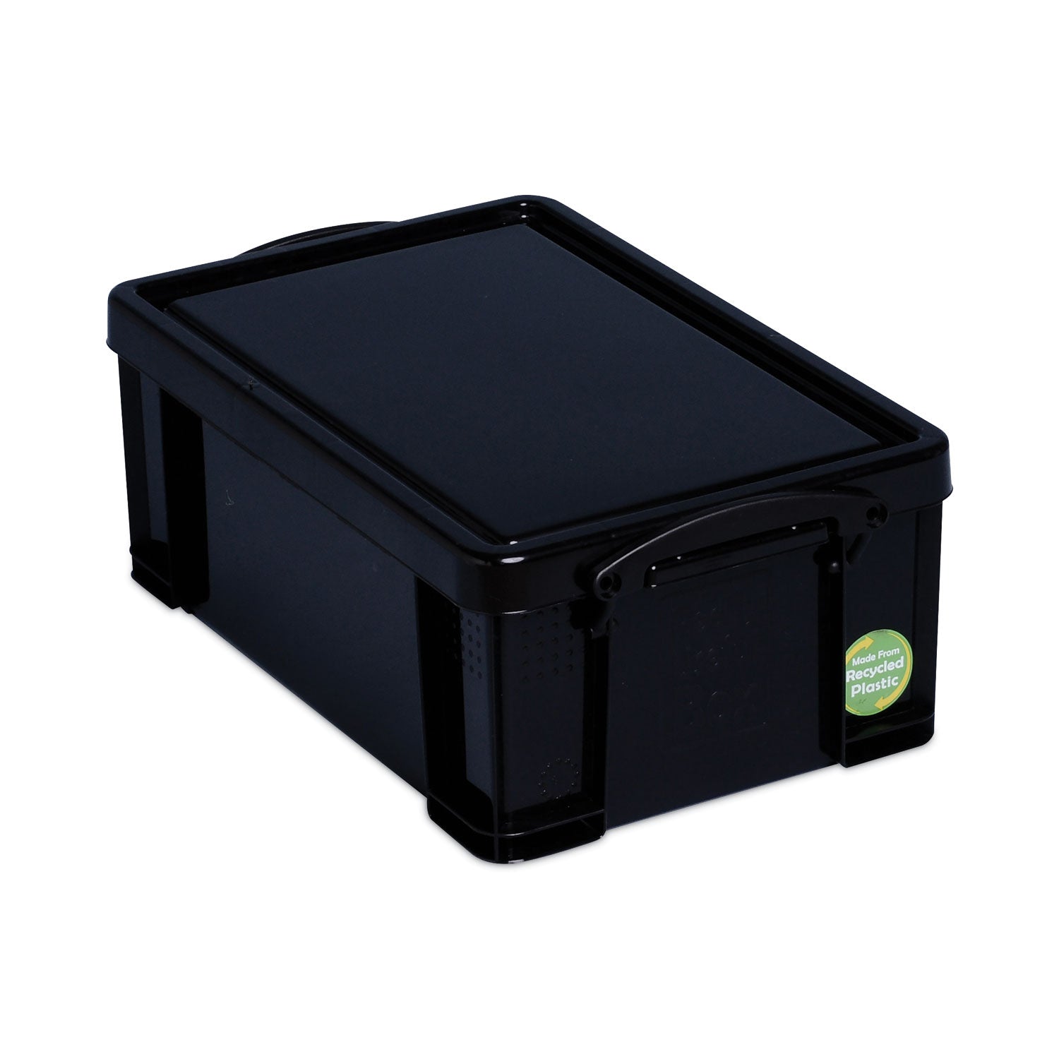 really-useful-box-9-51-qt-latch-lid-storage-tote-num-rua9bkpk4_1
