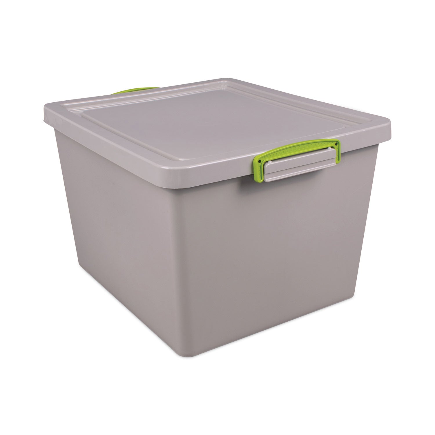 really-useful-box-35-4-qt-latch-lid-storage-tote-num-rua335recygrey_1