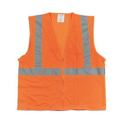 pip-ansi-class-2-hook-and-loop-safety-vest-num-pid302mvgor2x_1