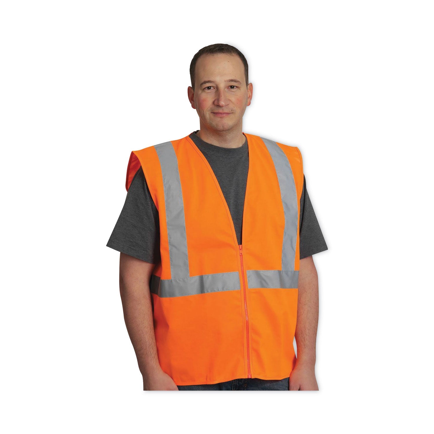 pip-ansi-class-2-hook-and-loop-safety-vest-num-pid302mvgor2x_2