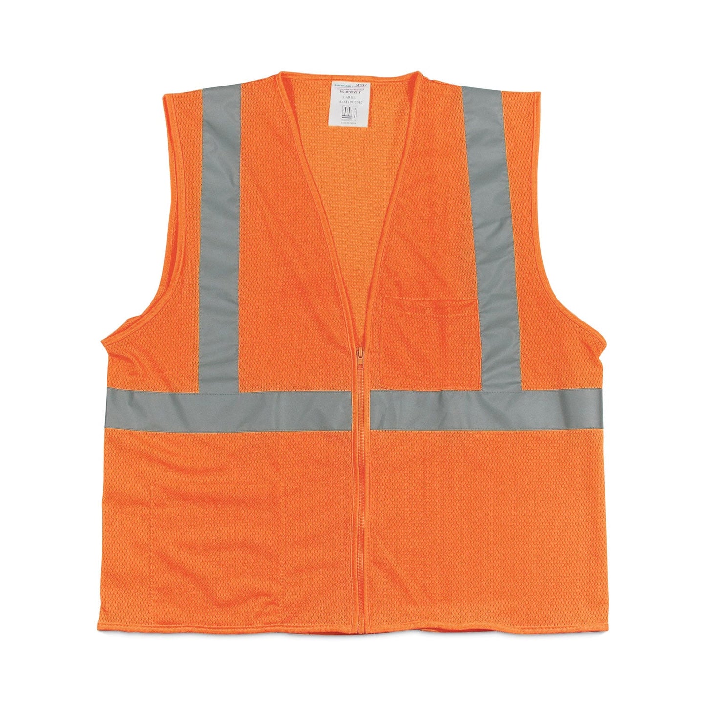 pip-zipper-safety-vest-num-pid302mvgzorl_1