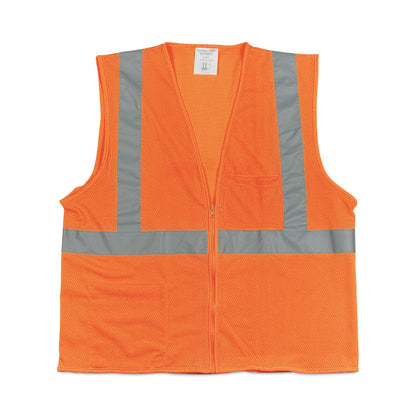 pip-zipper-safety-vest-num-pid302mvgzorl_1