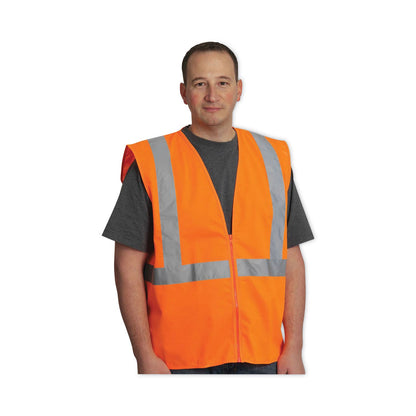 pip-zipper-safety-vest-num-pid302mvgzorl_3