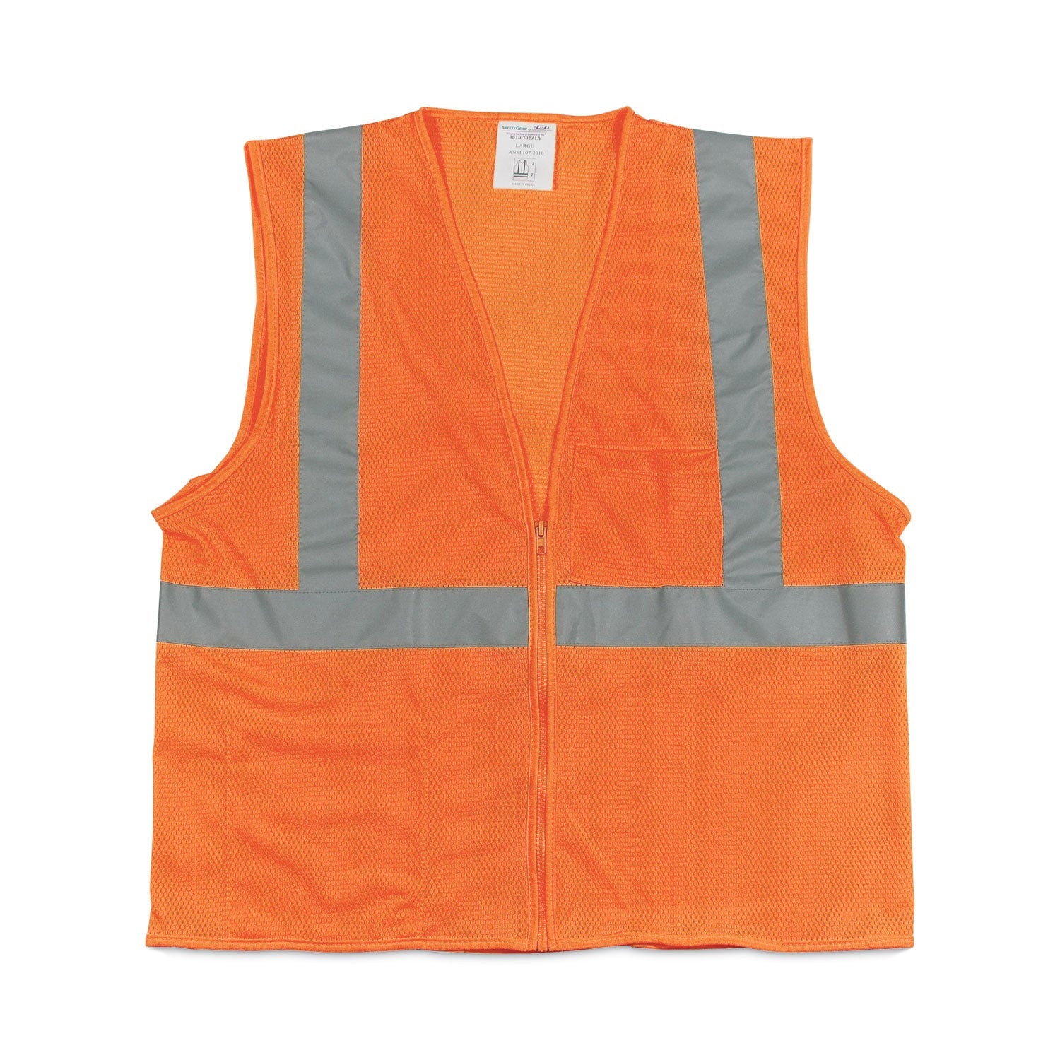 pip-zipper-safety-vest-num-pid302mvgzorxl_1