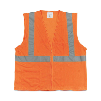 pip-zipper-safety-vest-num-pid302mvgzorxl_1