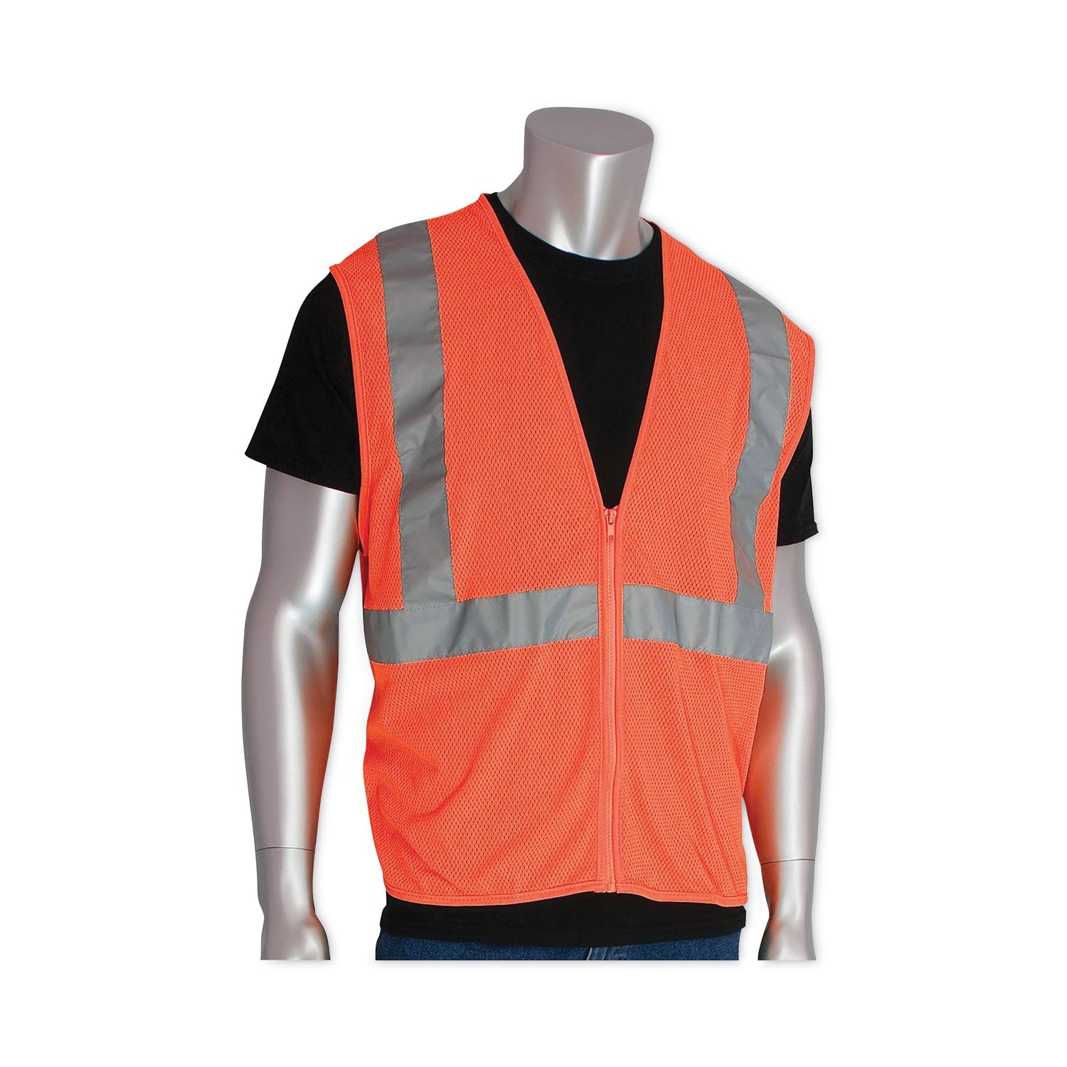 pip-zipper-safety-vest-num-pid302mvgzorxl_2
