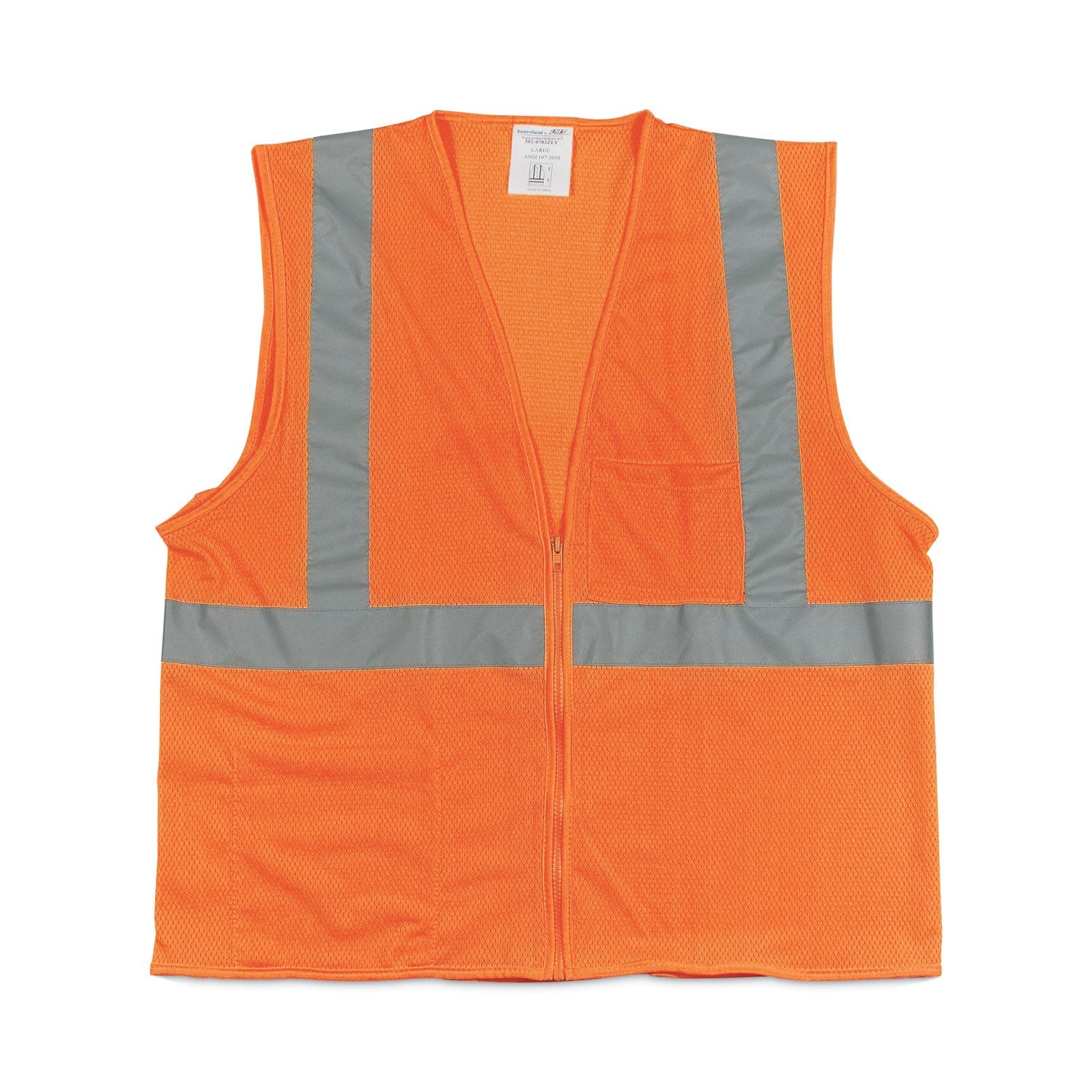 pip-ansi-class-2-two-pocket-zipper-mesh-safety-vest-num-pid3020702zorl_1