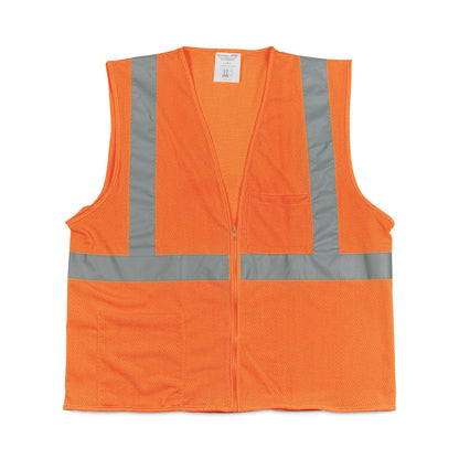pip-ansi-class-2-two-pocket-zipper-mesh-safety-vest-num-pid3020702zorl_1