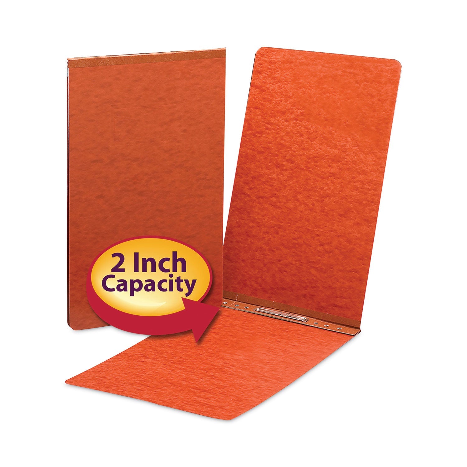 smead-prong-fastener-premium-pressboard-report-cover-num-smd81732bx_1