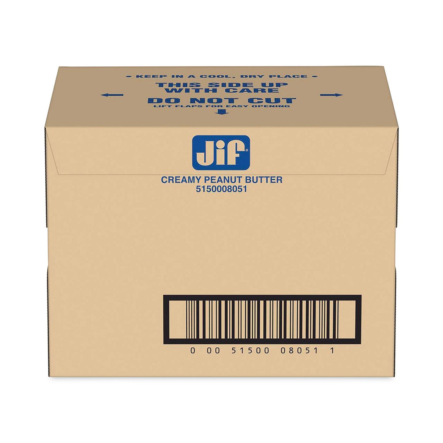 jif-creamy-peanut-butter-cups-num-smu08051_3
