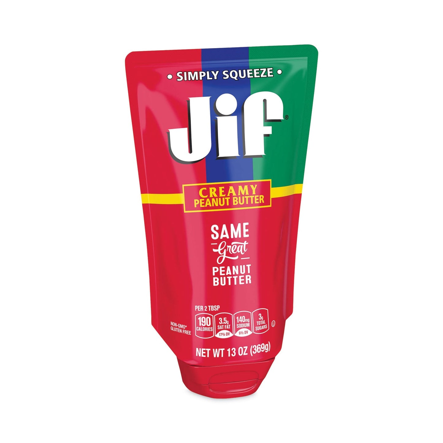 jif-r-creamy-peanut-butter-pouch-13-oz-smu24545_2