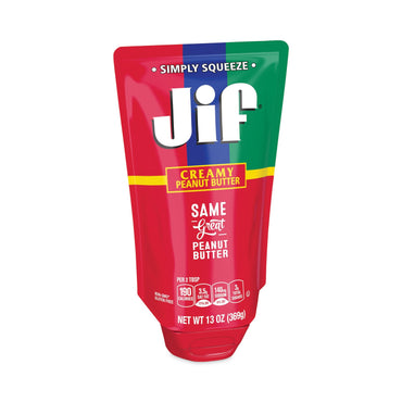 jif-r-creamy-peanut-butter-pouch-13-oz-smu24545_2