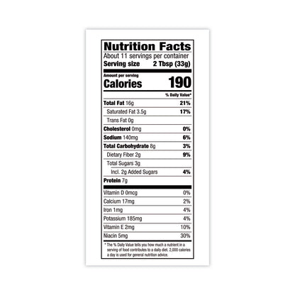 jif-r-creamy-peanut-butter-pouch-13-oz-smu24545_3