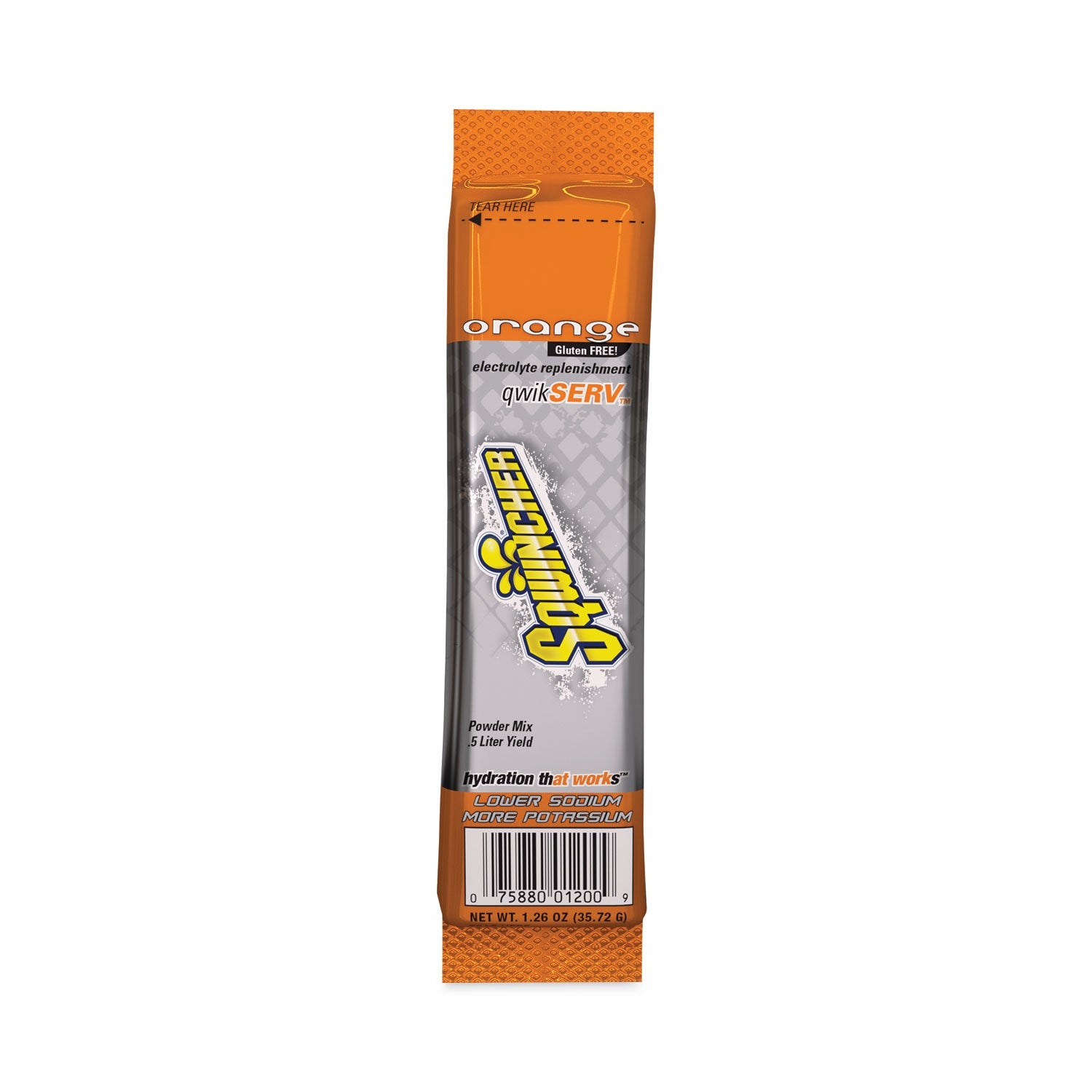 sqwincher-thirst-quencher-qwikserv-electrolyte-replacement-drink-mix-num-sqw060900or_1