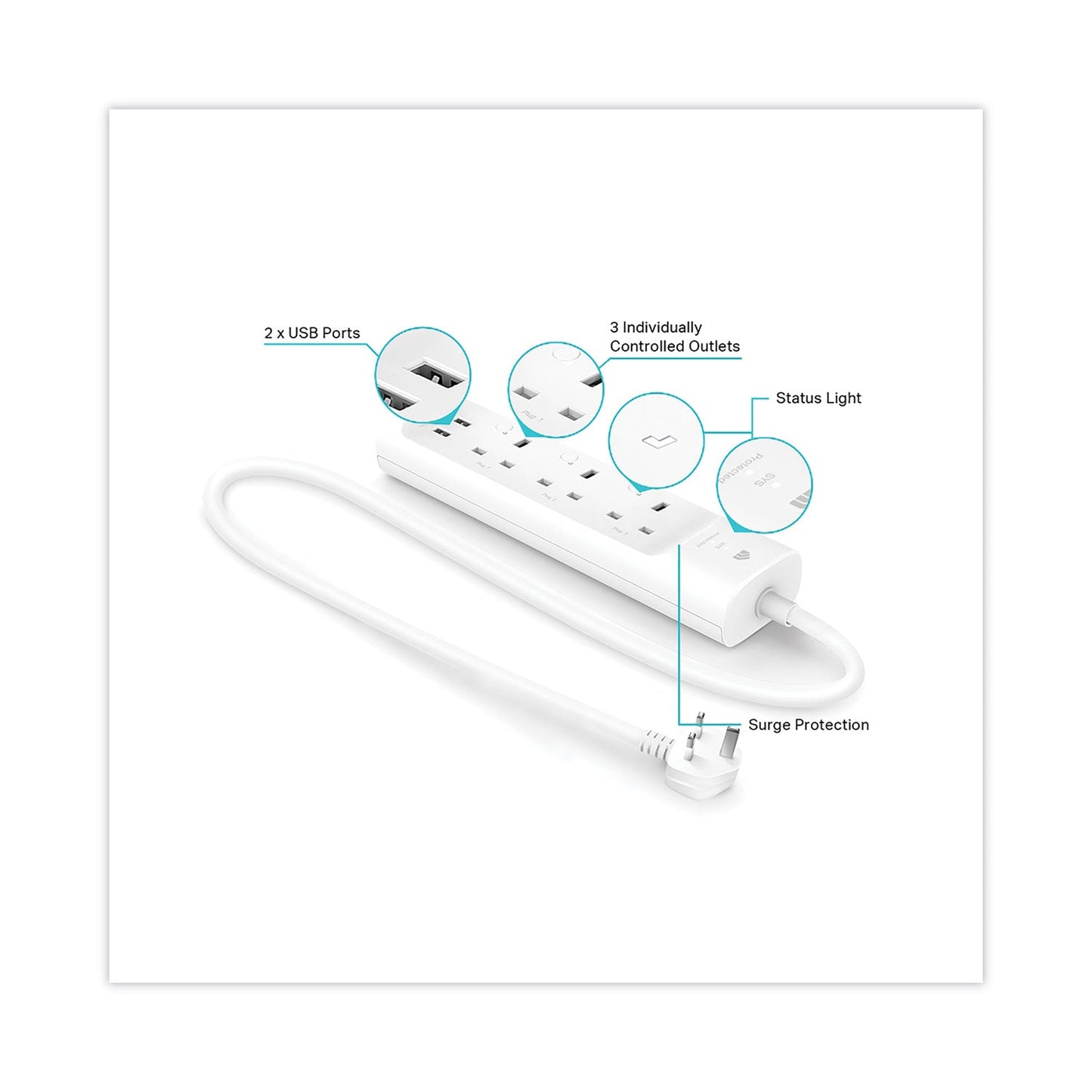 tp-link-kasa-smart-wifi-3-outlet-power-strip-num-tplkp303_2