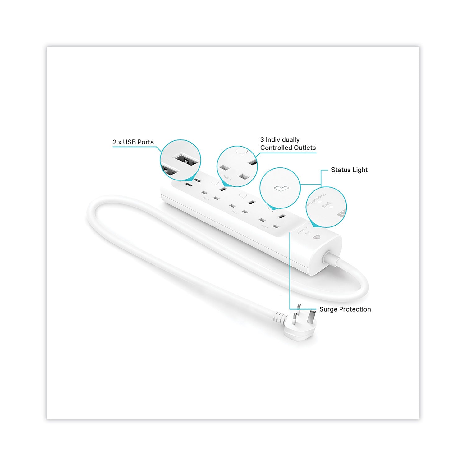 tp-link-kasa-smart-wifi-3-outlet-power-strip-num-tplkp303_2