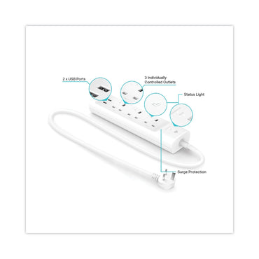 tp-link-kasa-smart-wifi-3-outlet-power-strip-num-tplkp303_2