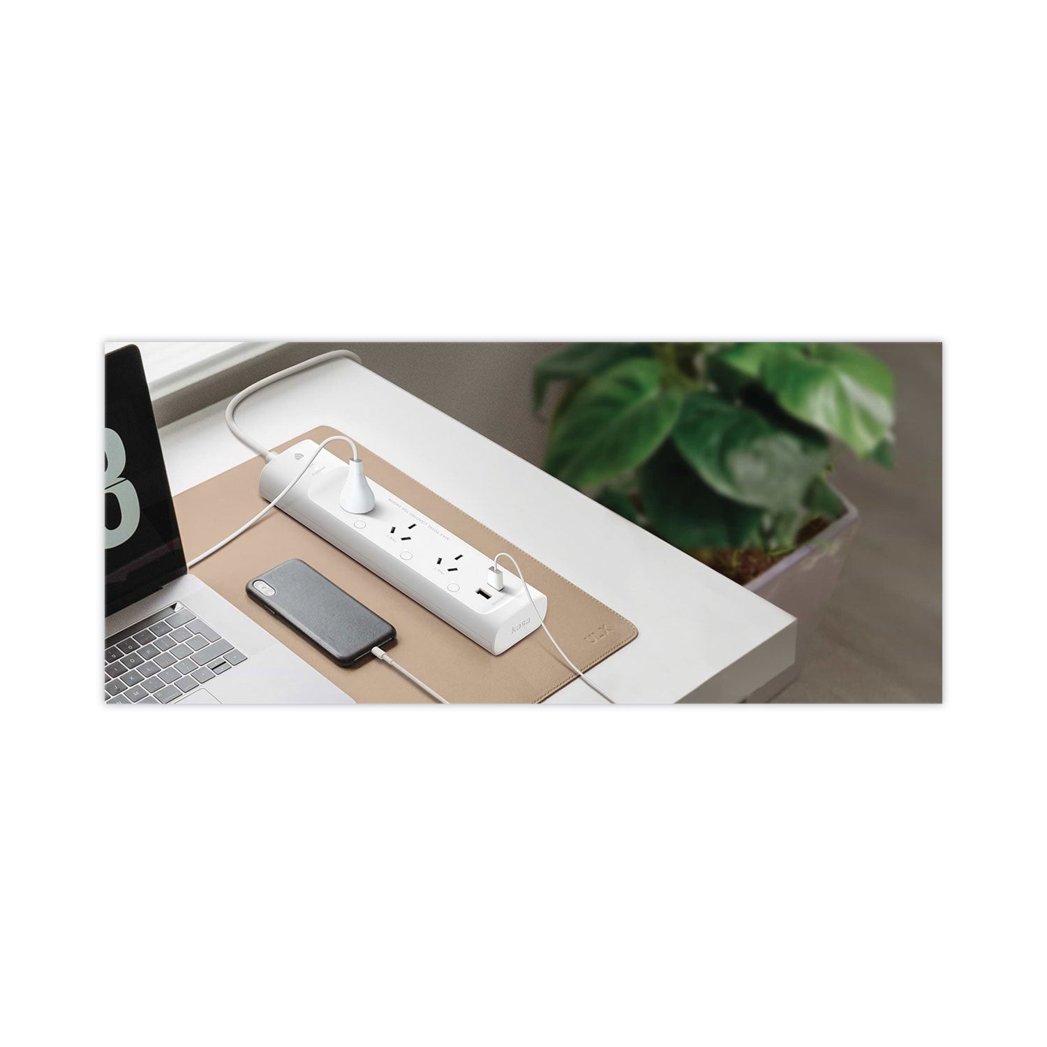 tp-link-kasa-smart-wifi-3-outlet-power-strip-num-tplkp303_3