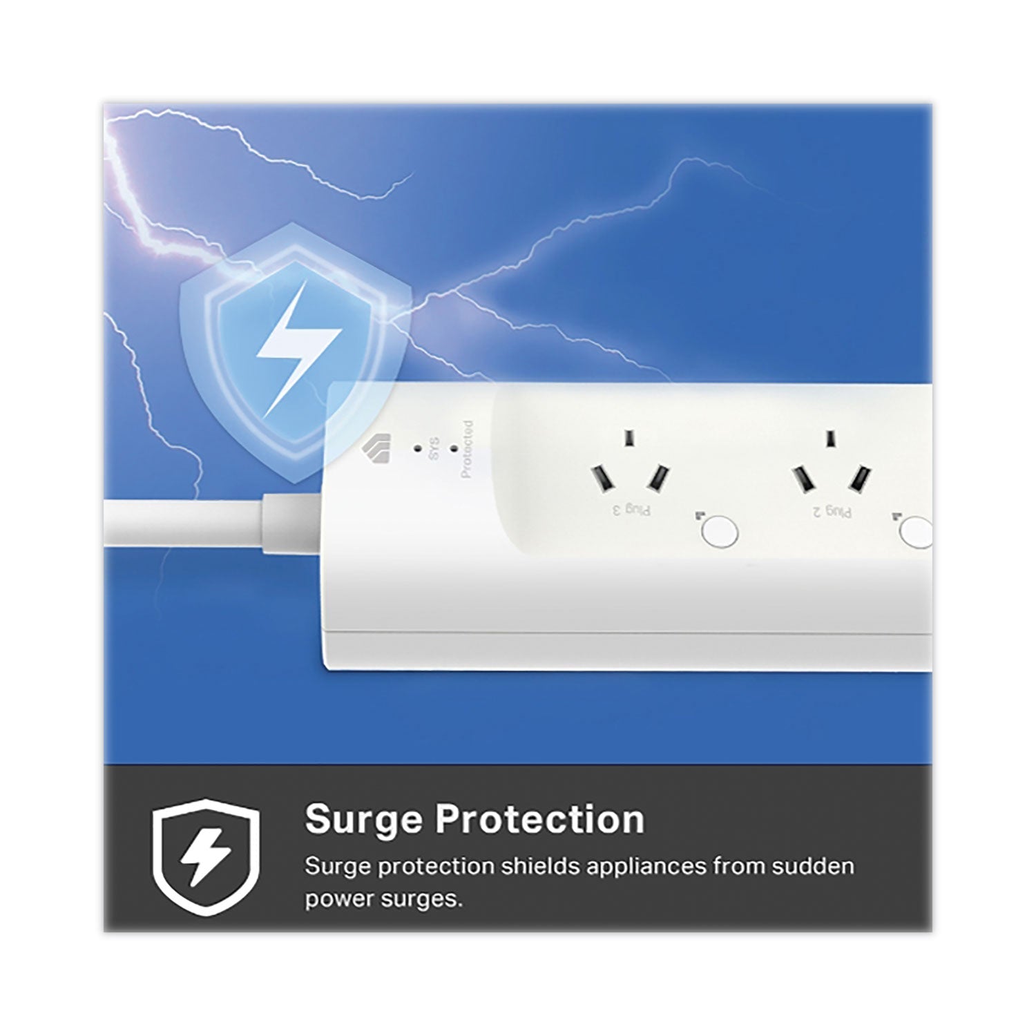 tp-link-kasa-smart-wifi-3-outlet-power-strip-num-tplkp303_4