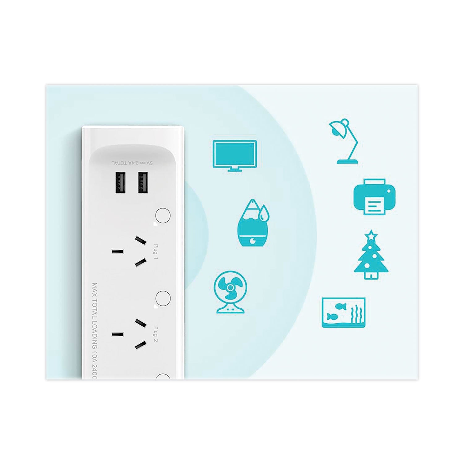 tp-link-kasa-smart-wifi-3-outlet-power-strip-num-tplkp303_5