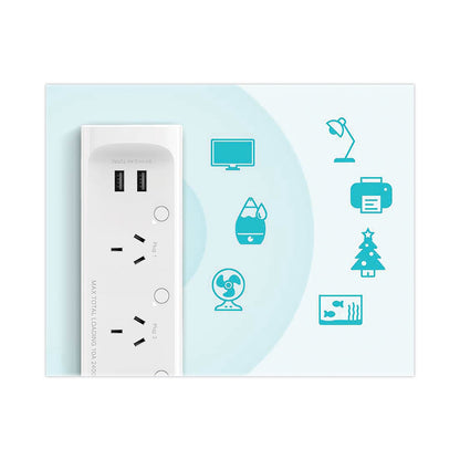 tp-link-kasa-smart-wifi-3-outlet-power-strip-num-tplkp303_5