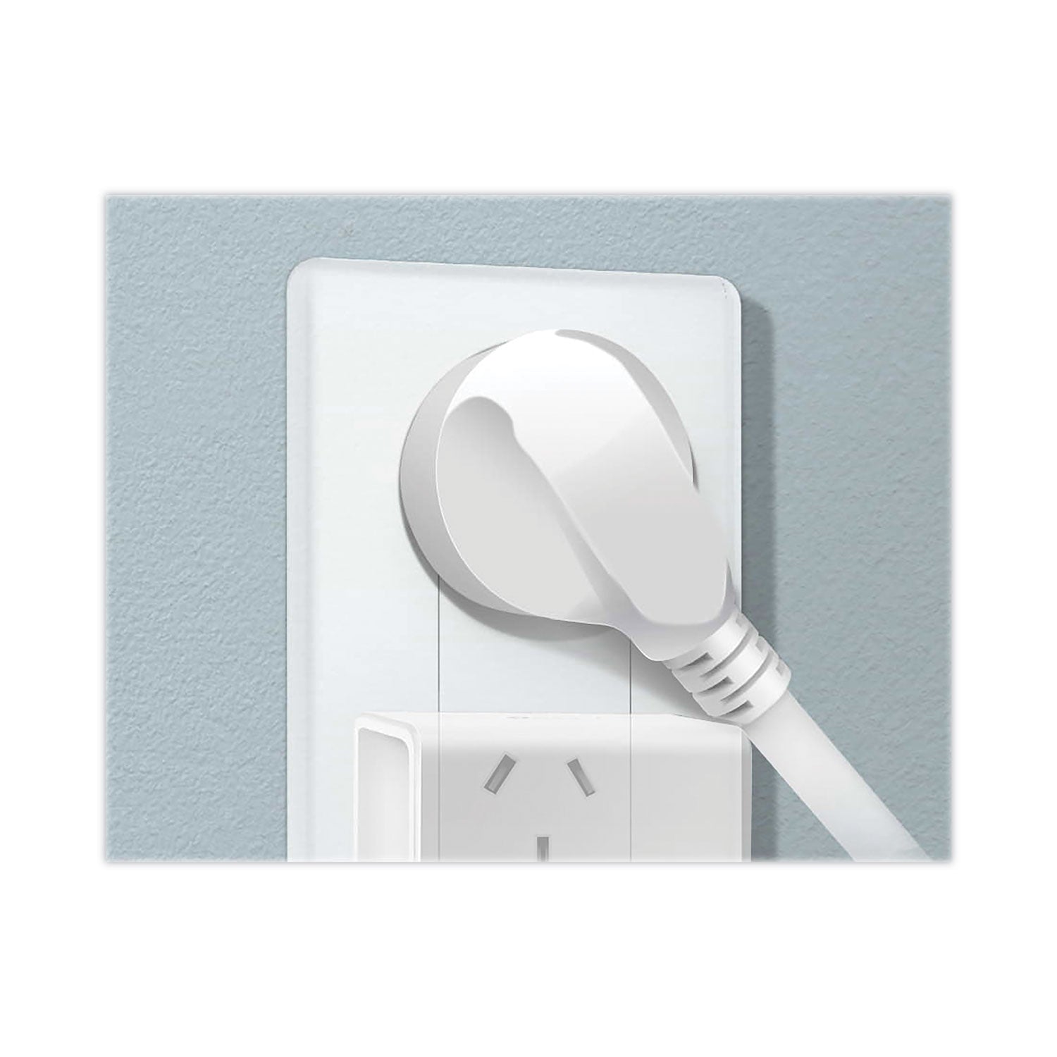 tp-link-kasa-smart-wifi-3-outlet-power-strip-num-tplkp303_6