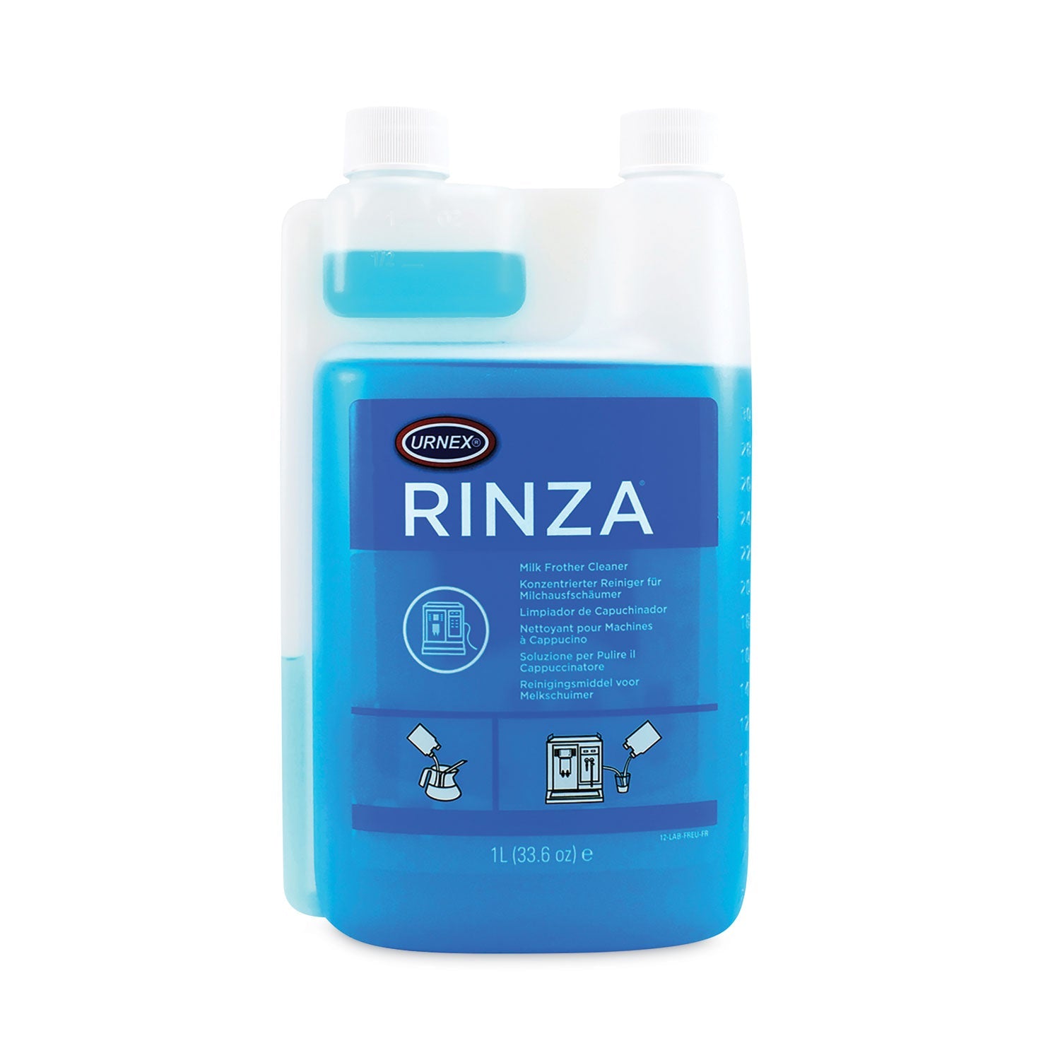urnex-rinza-milk-frother-cleaner-num-urnubi60020_1