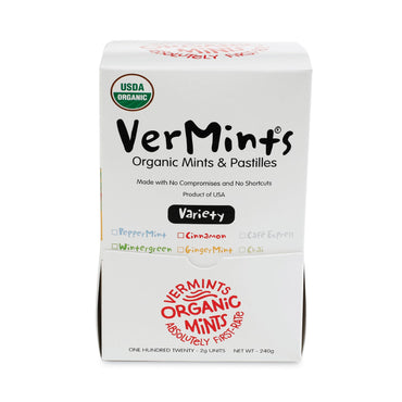 vermints-vermints-organic-mints-pastilles-num-vemvnt00991_2