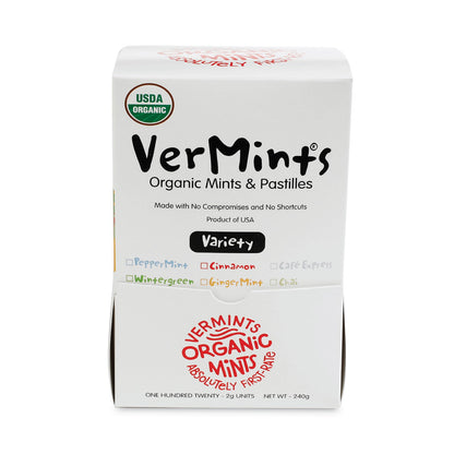vermints-vermints-organic-mints-pastilles-num-vemvnt00991_2