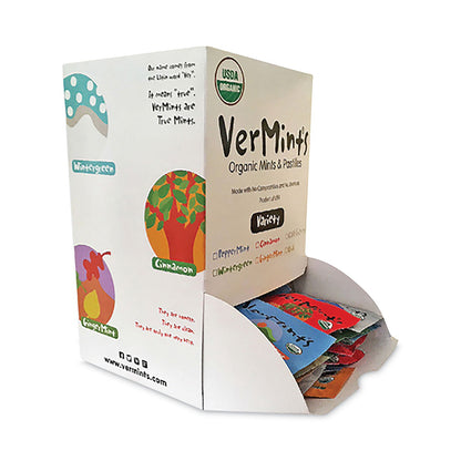 vermints-vermints-organic-mints-pastilles-num-vemvnt00991_3
