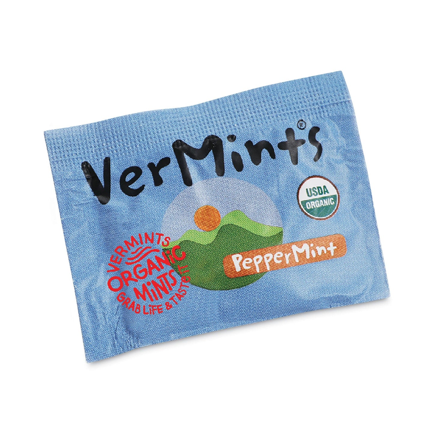 vermints-vermints-organic-mints-pastilles-num-vemvnt00992_1