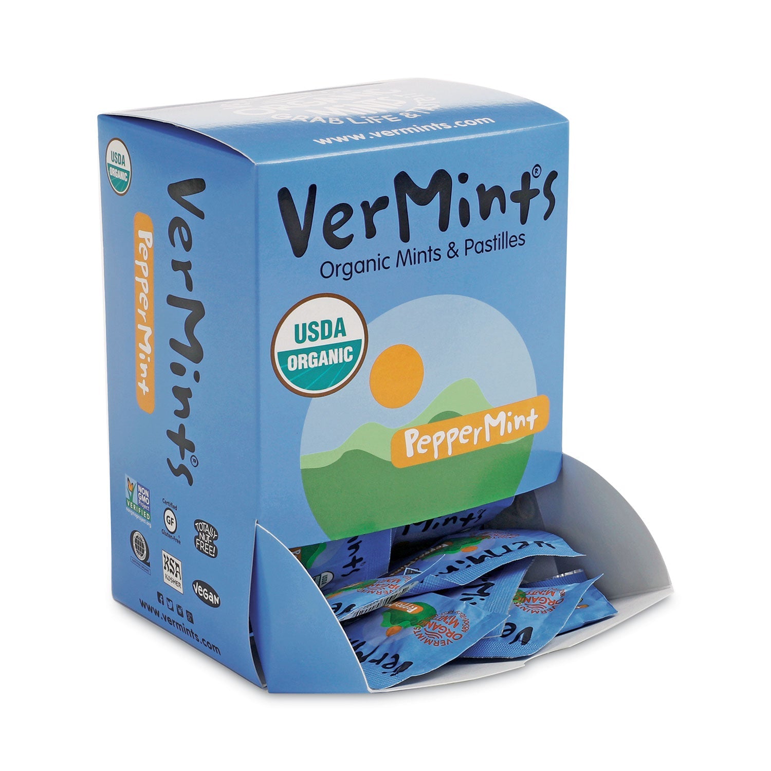 vermints-vermints-organic-mints-pastilles-num-vemvnt00992_2