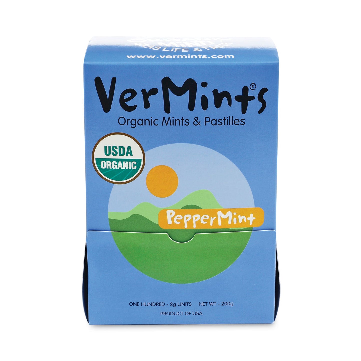 vermints-vermints-organic-mints-pastilles-num-vemvnt00992_3