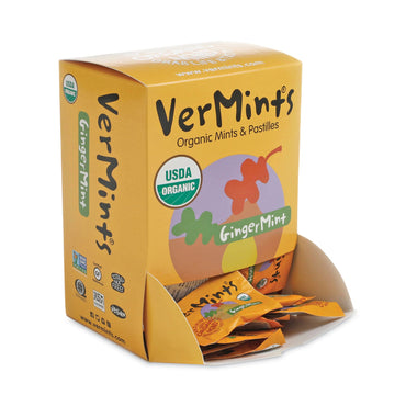 vermints-vermints-organic-mints-pastilles-num-vemvnt00994_2