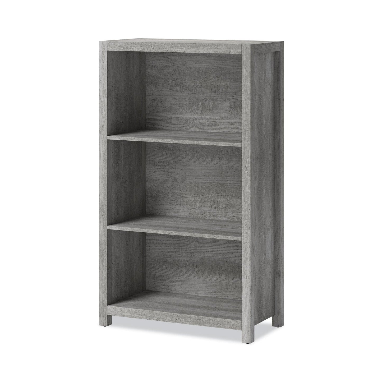 whalen-fallbrook-bookcase-num-whlspusfbbkgm_2