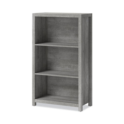 whalen-fallbrook-bookcase-num-whlspusfbbkgm_2