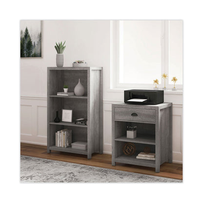 whalen-fallbrook-bookcase-num-whlspusfbbkgm_5