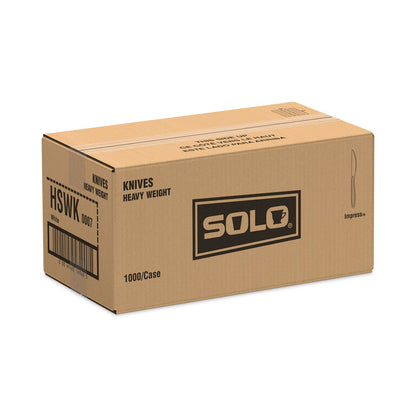 solo-impress-heavyweight-full-length-polystyrene-cutlery-num-slohswk0007_3
