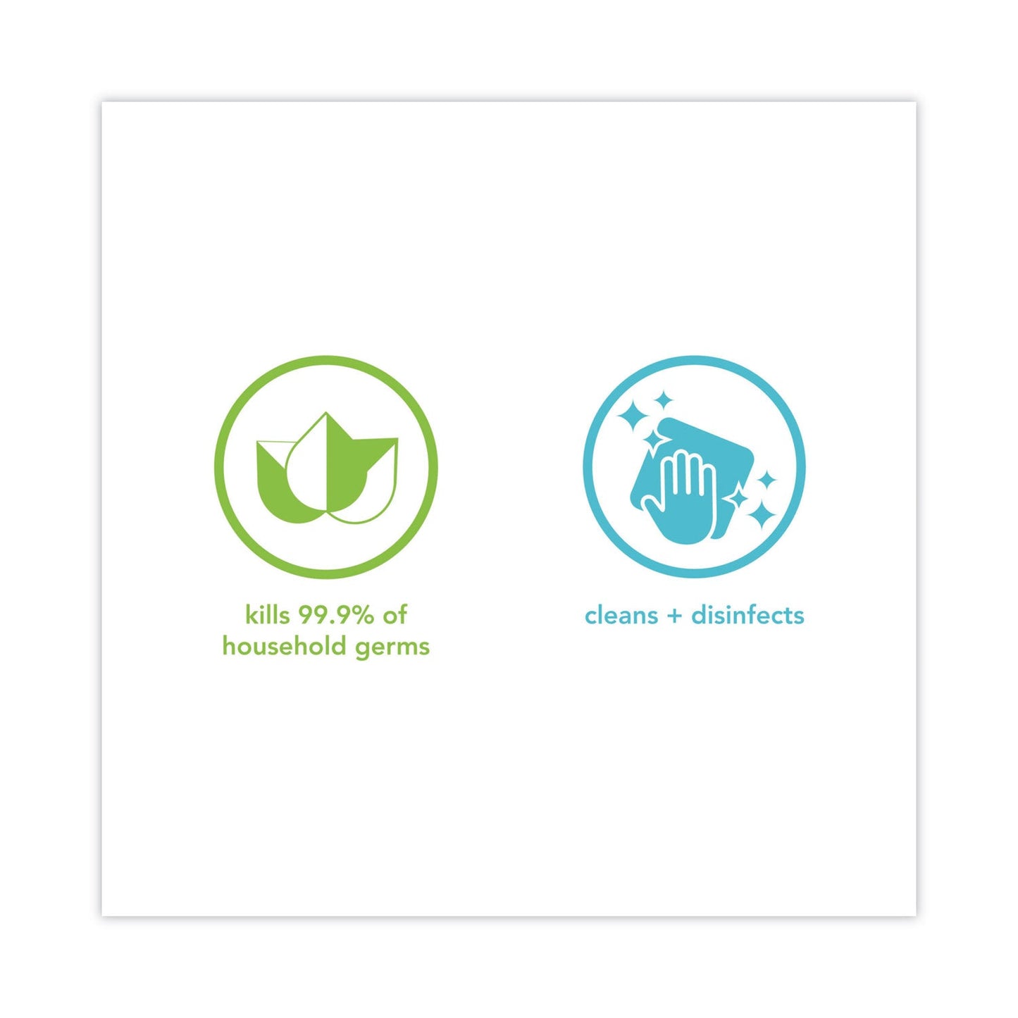 method-products-antibacterial-toilet-cleaner-num-mth01221_4