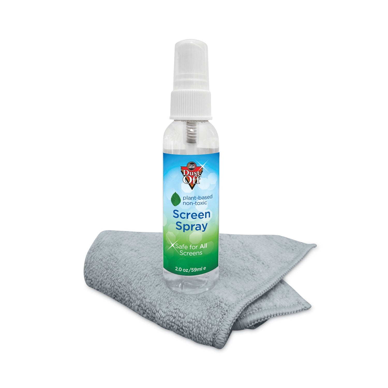 falcon-safety-laptop-computer-cleaning-kit-num-faldptc_1