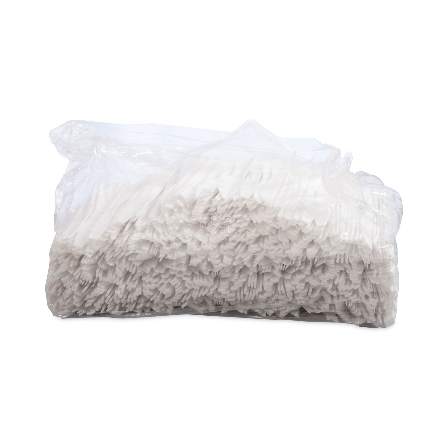 solo-impress-heavyweight-full-length-polystyrene-cutlery-num-slohswk0007_5