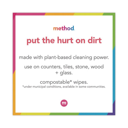 method®-all-surface-cleaner-french-lavender-28-oz-spray-bottle-8-carton-mth365451ct_2