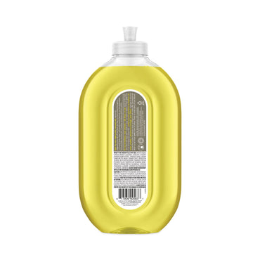 method-products-squirt-mop-hard-floor-cleaner-num-mth00563ct_2
