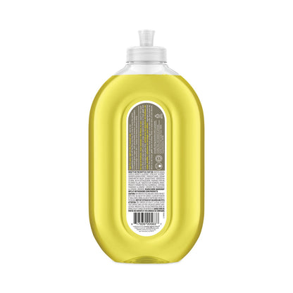 method-products-squirt-mop-hard-floor-cleaner-num-mth00563ct_2