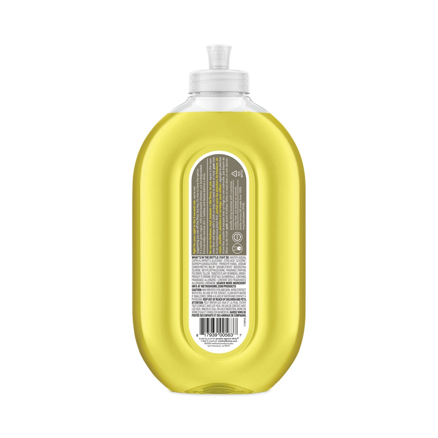 method-products-squirt-mop-hard-floor-cleaner-num-mth00563_2