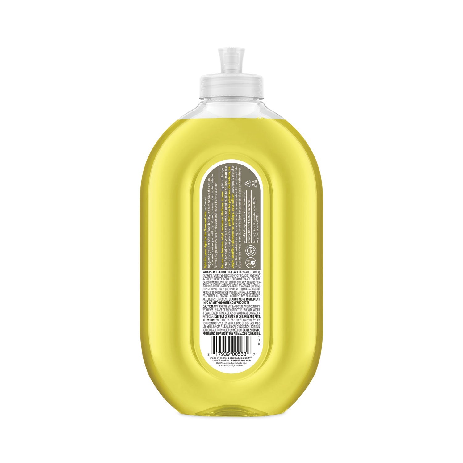 method-products-squirt-mop-hard-floor-cleaner-num-mth00563_2