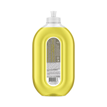 method-products-squirt-mop-hard-floor-cleaner-num-mth00563_2